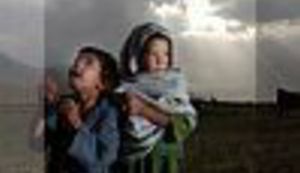 Izbjeglice - pogled u svijet