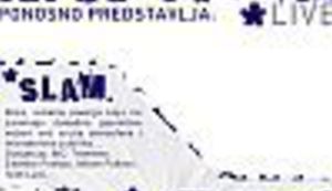 Ispušite se sutra na Ispušnom Ventilu