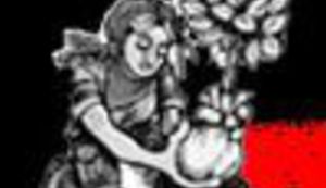 Povoljna akcija od strane "Što čitaš?"