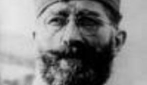 SENZACIONALNO: Draža Mihailović i ban Josip Jelačić viđeni zajedno!