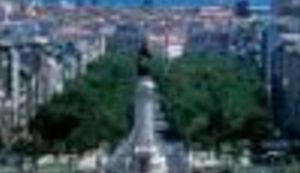 Zadnji portugalski nastavak