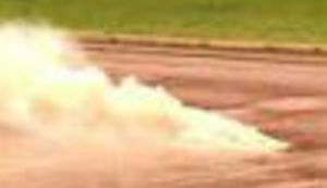 Prijetnje smrću poznatom dvojcu sa malih ekrana