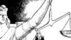 SENZACIONALNO: Seka Tuđman je nevina