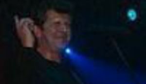 Bajaga i Instruktori uz euforično dranje i aplauz