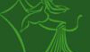 Sa(n)jam knjige u Istri, po deseti put