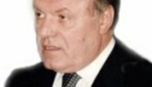 Znamo da je neka zvijerka