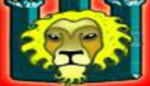 Zima, pravo vrijeme za Zagreb Winter Reggae Festival