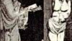 Otpor stoko - ovo je diktatura!