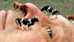 Jagna Pogačnik za Val