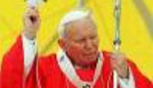 Tolerancija na vatikanski način