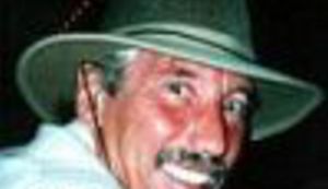 Nema sranja dok traje kampanja