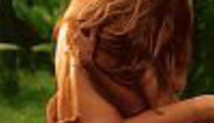 NAPAD: Možete li i vi primijeniti ovu "romantičnu terapiju"?