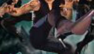 Tko tu koga laže i što je tu prava istina: 100.000 eura za Coloniju i eto ti trakavice