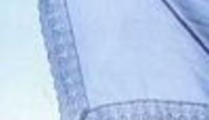 Dodijeljeni "Kiklopi"