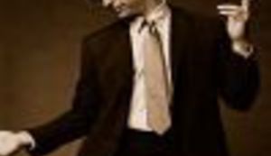 Eduardo na "Vrućoj liniji"