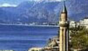 Želite li doživjeti nezaboravno putovanje?