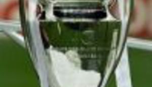 ANALIZA: Svi Englezi i Nijemci dalje, neuspjeh Španjola