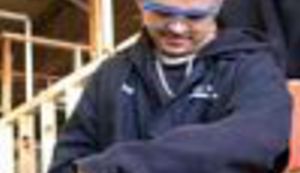 Nove Booksine radionice i još ponešto...