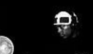 Afronaught večeras u Aquariusu