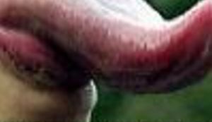 Prenositi na srpskom - takvo što nije prihvatljivo