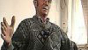 Zašto šuti "druga Hrvatska"?