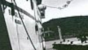 Malo drukčija božićna priča