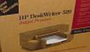 Zgode i nezgode na korisničkoj liniji