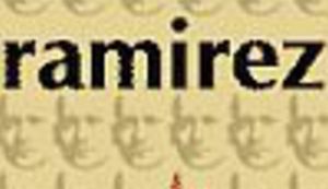 "Ramirez" udarnički na početku godine