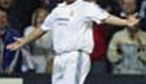 Hrvatska nogometna liga na neslavnoj 38 poziciji