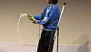 Malo poezije by Bore Lee