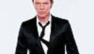 Kandidati za titulu najboljeg britanskog singla