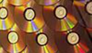 Predstojeća nam glazbena izdanja