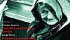 Na kioscima i treći broj "Vala"