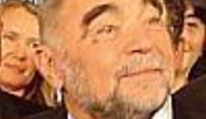 Mesić odgovorio Osječkim Zelenim na deset postavljenih mu pitanja