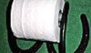 Predlažemo vam "Tečaj za muškarce"