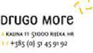 Art & Clubbing 7 i "Potapanje brodova" u Rijeci