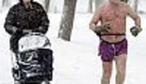 Čeličenje na bjeloruski način