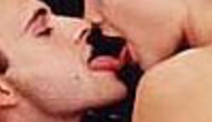 Za sve jezične dvojbe odsada je tu "Jezični telefon"