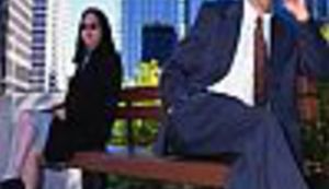 OPREZ: Brak poguban za zdravlje