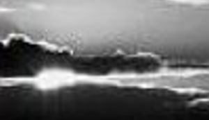 Bez 40 kuna biljega i preslike domovnice s Booksom u veljaču