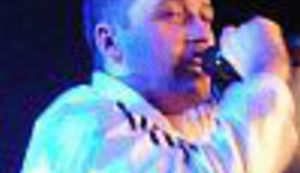 Shorty spretno prošao Aquariusom