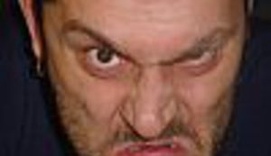 Dvornikovo "NEČU!" HTV-u