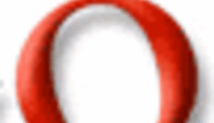 Svjetska ekskluziva brzopotezno nazvana Ema