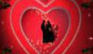 Aami tomaake bhaalo baashi