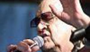 Dvojica veličanstvenih u Tvornici: Arsen i Predin