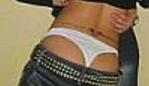 Razuzdane srednjoškolke na webu