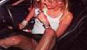 Nemoj da te ljuta guja natjera da otvoriš ovo