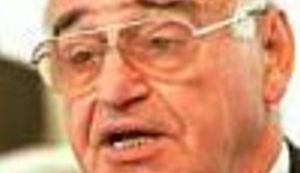 Vlatko Marković - demagog i špreher na šestu!