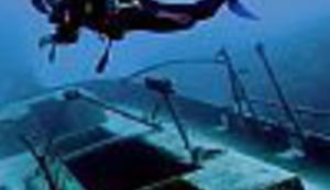 Izložba podvodnih fotografija