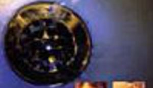 10 najboljih hrvatskih proza 2000. - 2004.